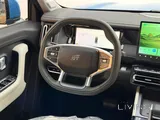 Jetour T1 Comfort 2026
